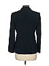 Kasper Blue Blazer Size 6 (petite) - photo 2