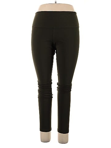 Lululemon Athletica Active Pants (view 1)