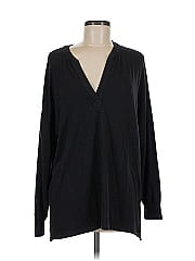 Lou & Grey Cardigan