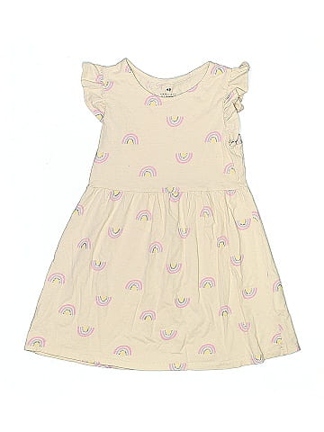 H&M Dress (view 1)