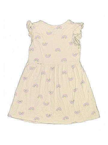 H&M Dress (view 2)