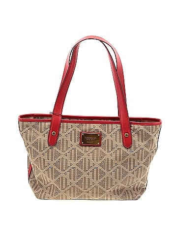 Lauren by Ralph Lauren Tote (view 1)