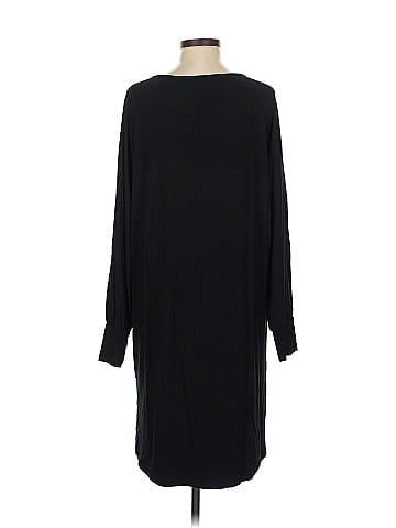 Lilla P Casual Dress (view 2)