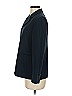 Kasper Blue Blazer Size 6 (petite) - photo 5