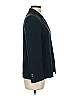 Kasper Blue Blazer Size 6 (petite) - photo 4