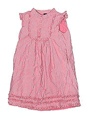 Baby Gap Dress
