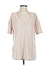 Unbranded Tan Cardigan Size S - photo 1