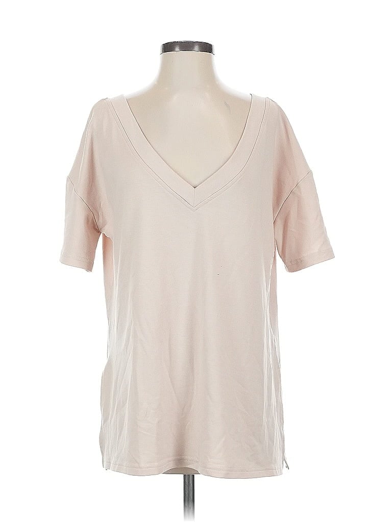 Pre-owned Unbranded Cardigan Sweater In Brown