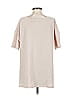 Unbranded Tan Cardigan Size S - photo 2