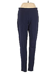 Jude Connally Active Pants