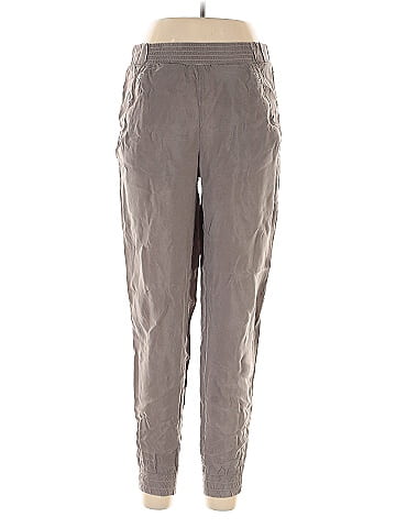 Hard Tail Casual Pants (view 1)