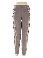 Hard Tail Casual Pants