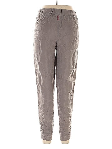 Hard Tail Casual Pants (view 2)