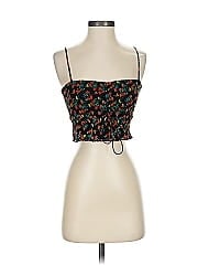 Fp One Sleeveless Blouse