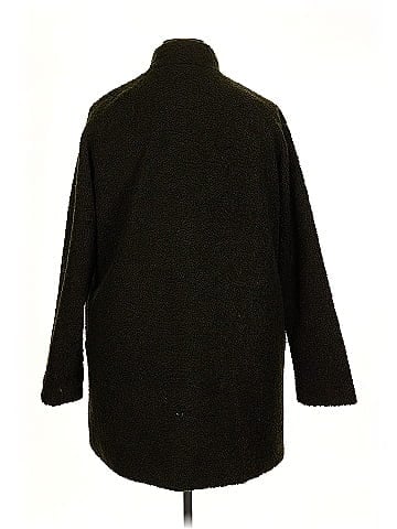 A New Day Coat (view 2)