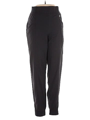Cuddl Duds Active Pants (view 1)