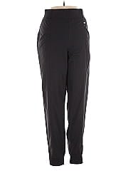Cuddl Duds Active Pants