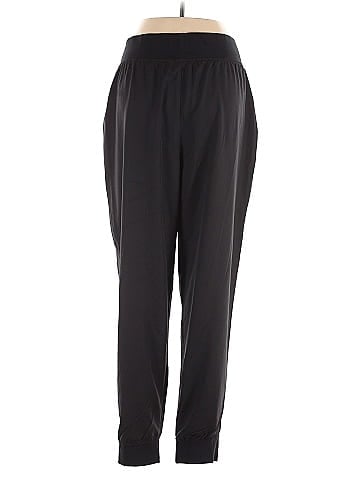 Cuddl Duds Active Pants (view 2)