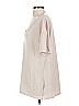 Unbranded Tan Cardigan Size S - photo 5
