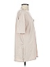 Unbranded Tan Cardigan Size S - photo 4