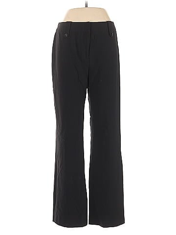 Pantology Dress Pants (view 1)