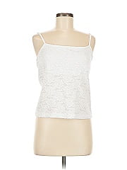 Chico's Design Tank Top