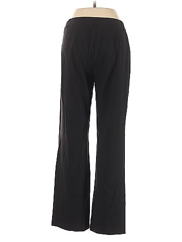 Pantology Dress Pants (view 2)
