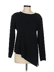 Misook Long Sleeve T Shirt