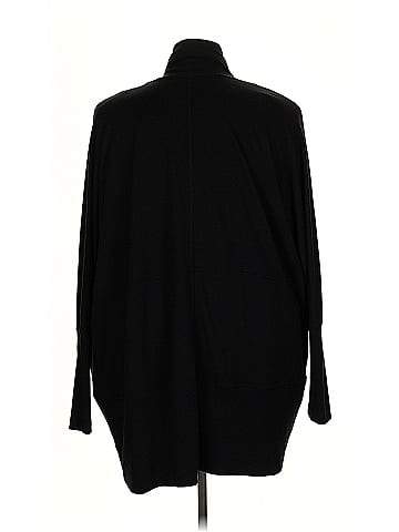LIVI Active Cardigan (view 2)