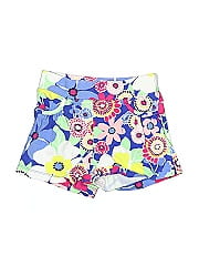 Gymboree Board Shorts