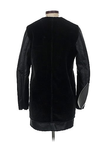 Aqua Coat (view 2)