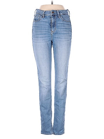 Hollister Jeans (view 1)