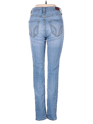 Hollister Jeans (view 2)