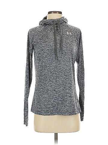 Under Armour Long Sleeve T-Shirt (view 1)
