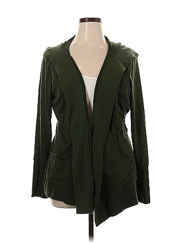 Tek Gear Blazer (view 1)