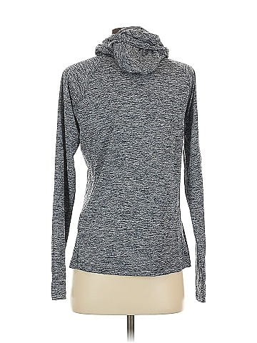 Under Armour Long Sleeve T-Shirt (view 2)