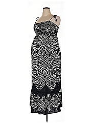 Motherhood Casual Dress