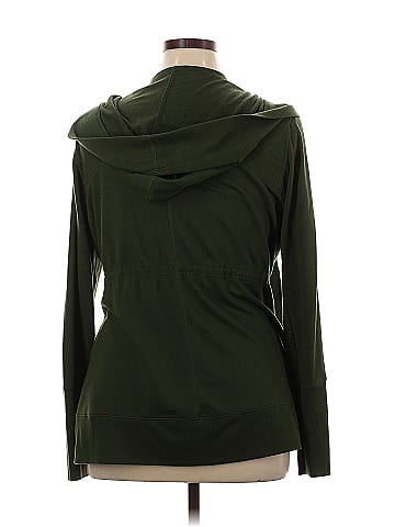 Tek Gear Blazer (view 2)