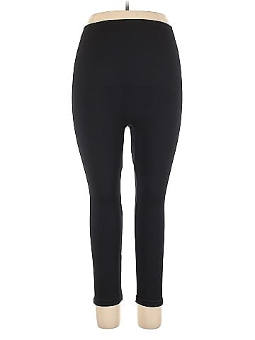 Empetua Leggings (view 1)