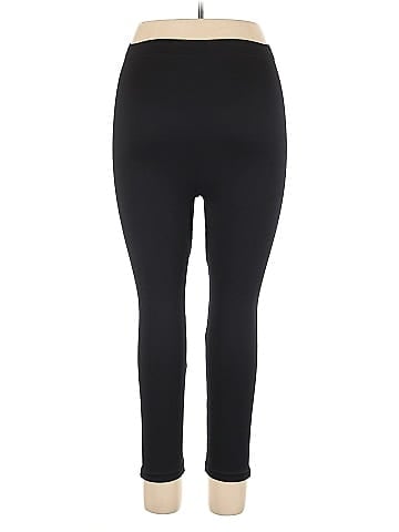Empetua Leggings (view 2)