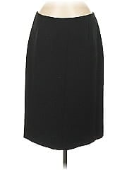 Tahari By Asl Formal Skirt