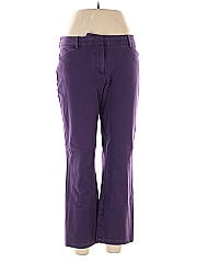 41 Hawthorn Casual Pants