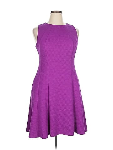 Wisp Cocktail Dress (view 1)