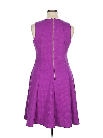Wisp Cocktail Dress (view 2)