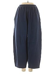 Bryn Walker Casual Pants