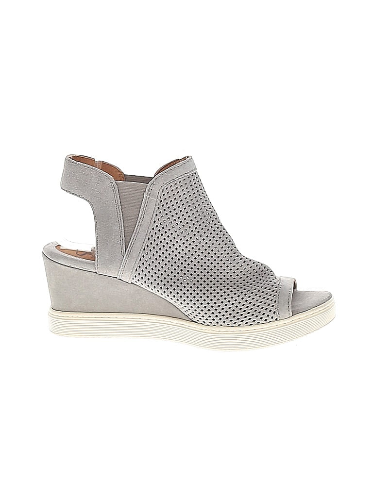 sofft wedges