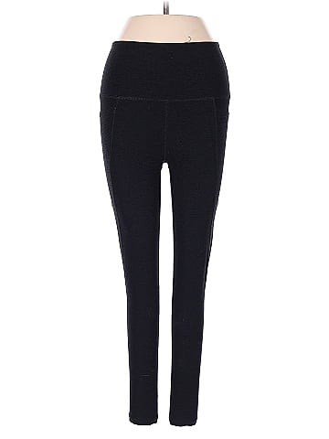 Beyond Yoga Active Pants (view 1)