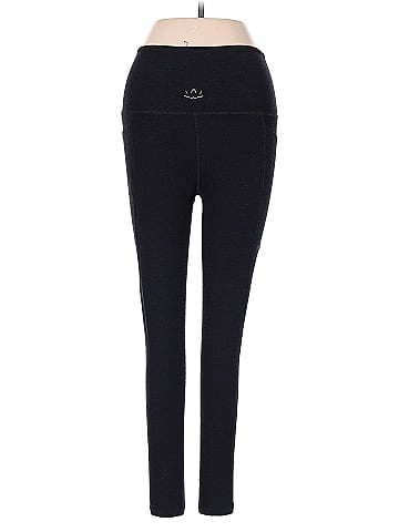 Beyond Yoga Active Pants (view 2)