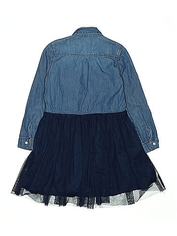 OshKosh B'gosh Dress (view 2)