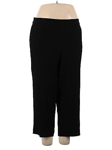 AK Anne Klein Dress Pants (view 1)